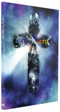 I Sing Hosanna (DVD)